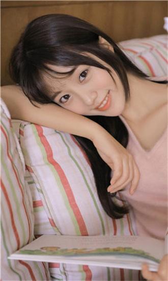 丝瓜视频无限次数解锁版免费看截图1