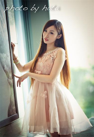 芭乐视频小猪视频秋葵截图1