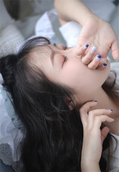 芭乐视频app下载ios大全无限看最新版截图2