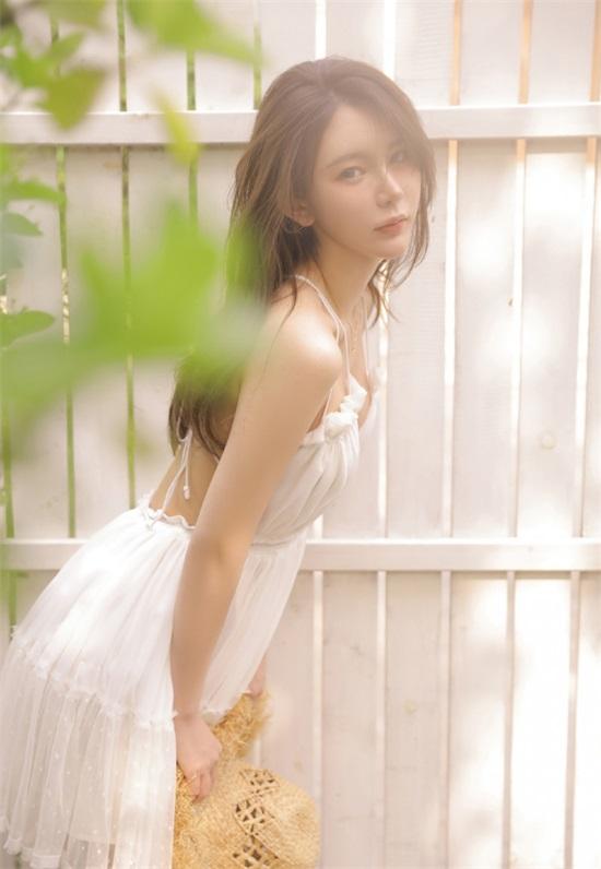 芭乐樱桃榴莲秋葵绿巨人截图2