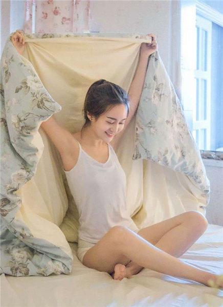 草莓丝瓜深夜释放自己的歌词最新版截图1