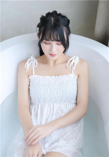 香蕉丝瓜草莓秋葵小猪芭乐茄子精简版 V2.16