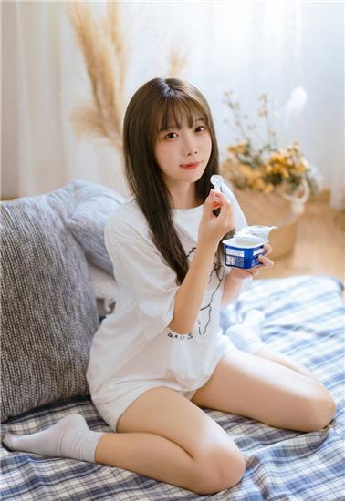 丝瓜绿巨人免费app精简版 v1.0.5