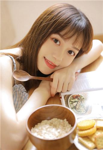 qk秋葵app下载截图2