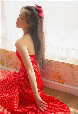 永久解锁绿巨人千层浪盒子免vip截图3