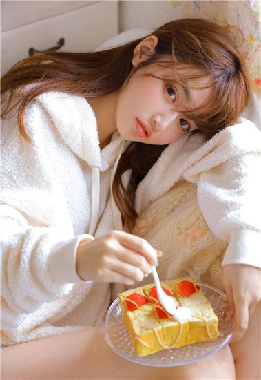 一天可以看25次的芒果视频的APP截图2