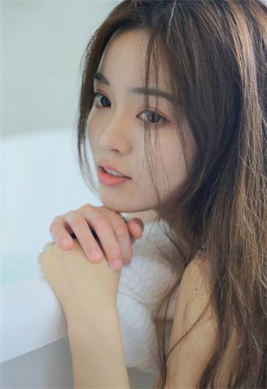 日女app汅api免费秋葵ios截图3