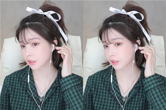 秋葵丝瓜樱桃榴莲app下载ios精简版 V6.7