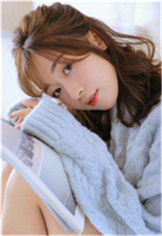 草莓视频ios安装app下载免费截图0