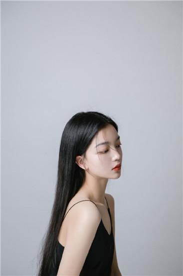 丝瓜向日葵草莓小猪鸭脖网站截图0