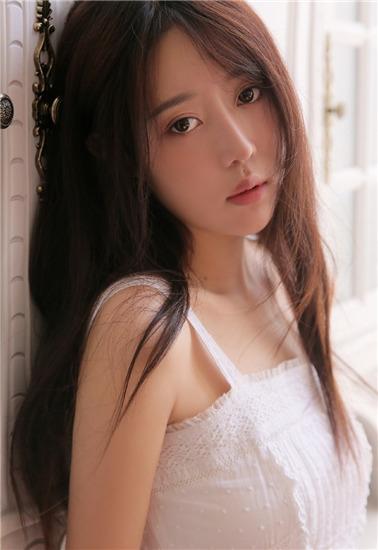 xrk1_3_0.apk向日葵免费下载截图2