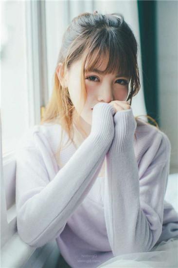 18款禁用软件app绿巨人苹果免费版截图1