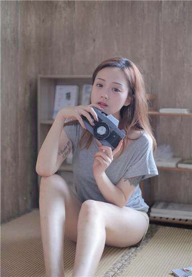 大菠萝app福引导前往绿巨人截图1