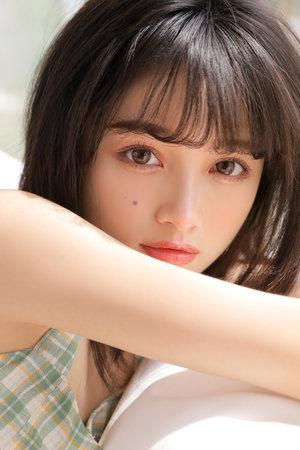 japonensis vedao完整版截图4