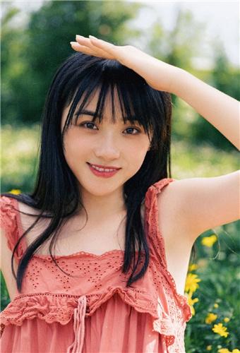 草莓秋葵丝瓜绿巨人截图2