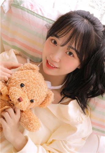 打扑克的直播软件截图2