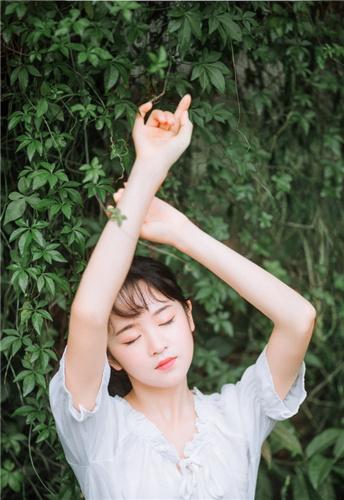 绿巨人聚合福利软件截图2
