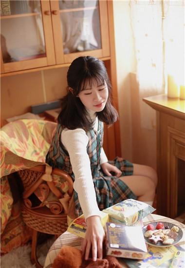 幸福宝草莓榴莲深夜释放自己ios网站截图0