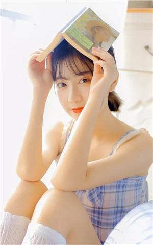 亚洲不卡一卡2卡三卡4卡5卡截图2