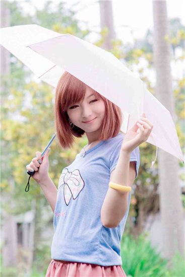 太阳视频ll999app截图2