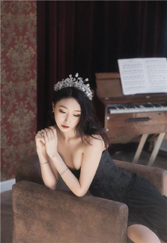 f2抖音短视频就是这么嗨无限看截图1