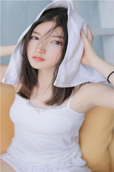 小决定转转转软件免费版截图3