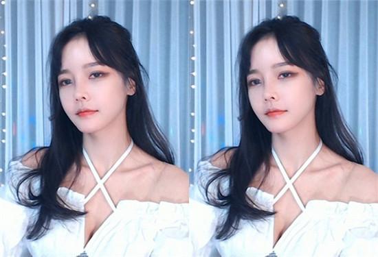 qzdsp2aqq茄子抖音短视频下载iOS最新版截图1