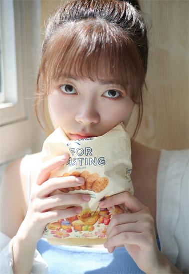 幸福宝推广榴莲app截图1