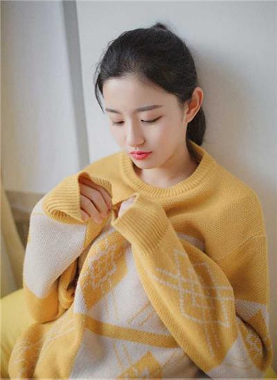 鲸鱼传媒每天免费观看3次截图1