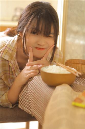 草莓视频秋葵视频小猪视频免费解锁版截图2