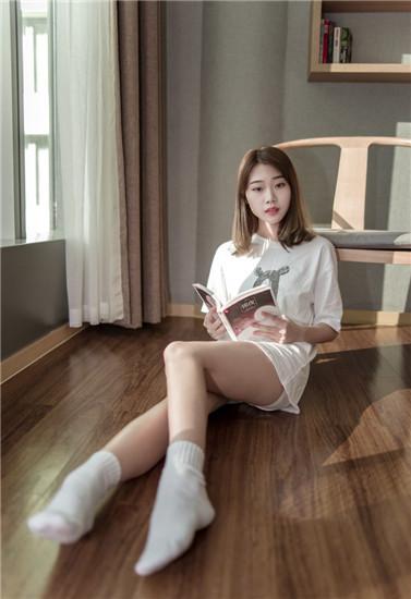 夜里十大禁用短视频app商务网截图3