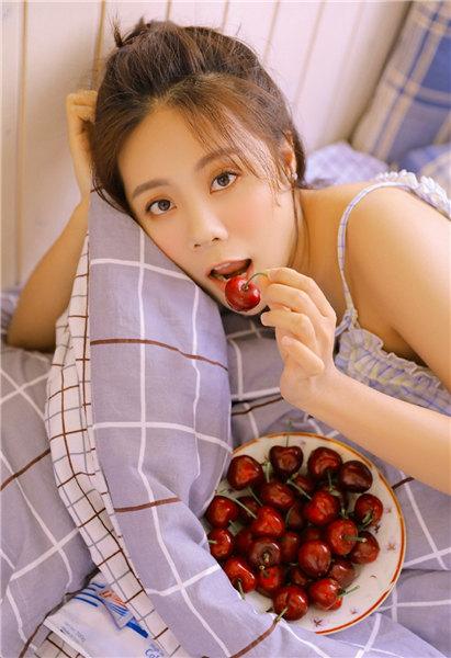 香蕉草莓茄子丝瓜秋葵绿巨人app精品版截图2