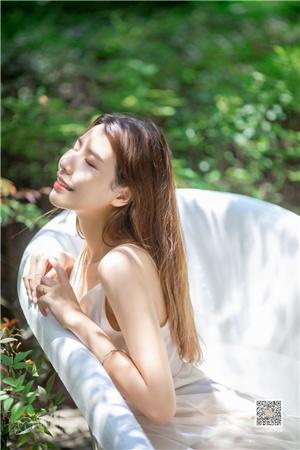 丝瓜下载app女人的加油站截图0