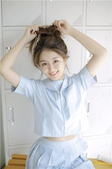 芒果视频app每天看30次视频在线观看截图2