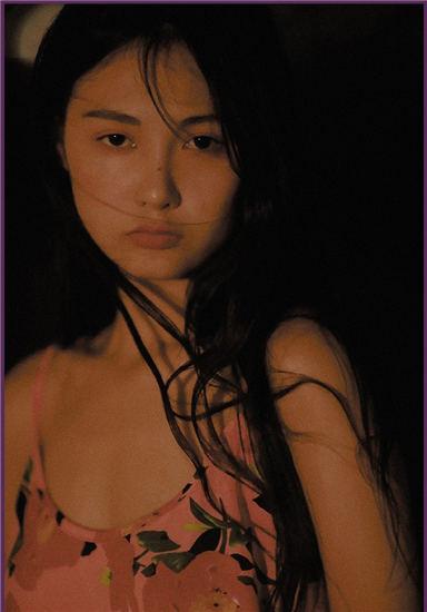 向日葵视频app下载进入网站免费苹果版下载安装截图3