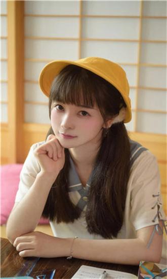 芭乐视频下载app最新版ios截图2