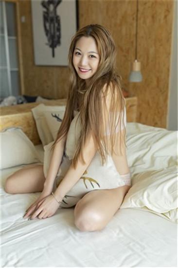 荔枝app下载汅api免费最新版截图0