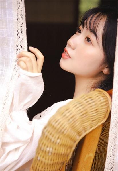 成品网站w灬源码1377免费版手机版截图2