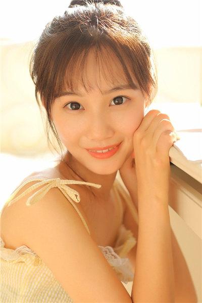 macbookpro免费观看视频最新版截图2