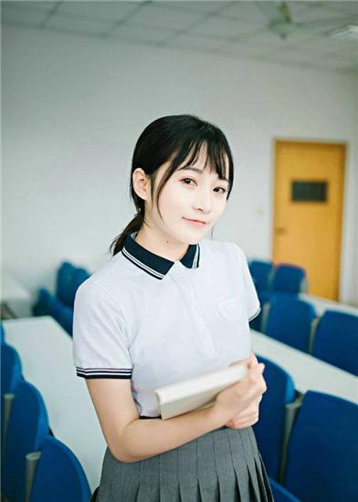 app下载汅api免费版大全精简版截图2