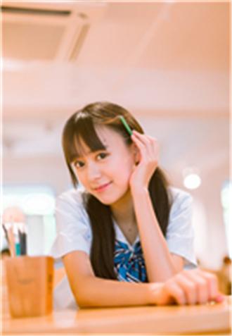 丝瓜黄瓜秋葵草莓香蕉鸭脖ios截图1