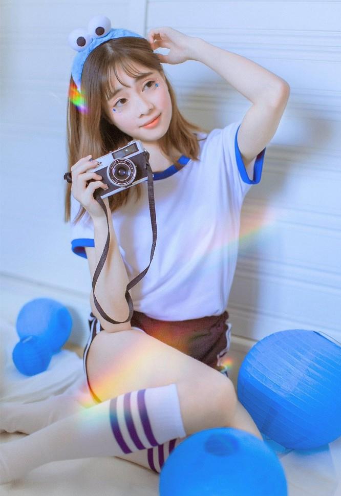 榴莲视频下载app进入安卓官方版截图0