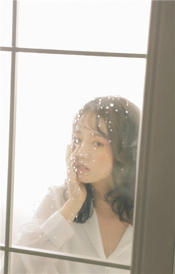 绿巨人APP精简版无限制截图0