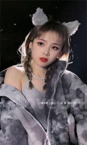一个人看的免费高清直播截图3