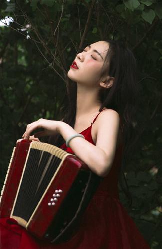 豆奶视频下载直播截图1