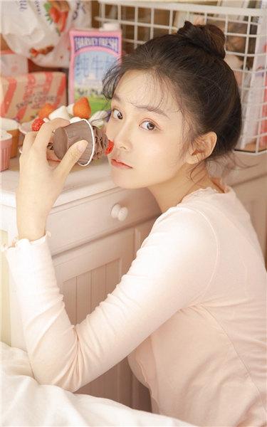 免费看的www哔哩哔哩正式版截图3