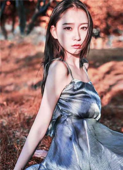 忘忧草解锁版无限看次数ios截图0