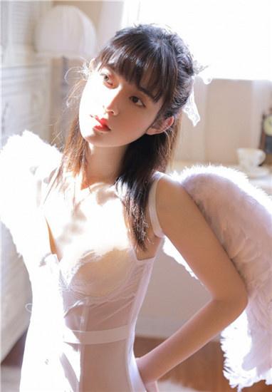 茄子芒果香蕉秋葵榴莲截图3