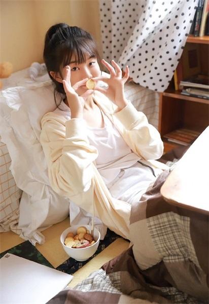 秋葵app下载版api免费截图1