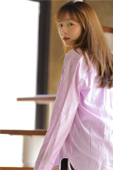 2012中文字幕在线中字下载截图2